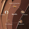 Bronzer Butter Balm, SAND, large, image10
