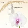 FRAGRANCE LAYERING BALM - SWEET MARSHMALLOW, , large, image5