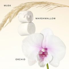 FRAGRANCE LAYERING BALM - SWEET MARSHMALLOW, , large, image5