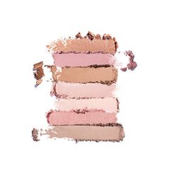 Hollywood Instant Look In A Palette 2, , large, image2