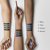 24H Kajal, BROWN, large, image4