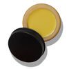Cleansing Face Balm with the Fine Powder of Discarded Apricot Stones, , large, image2