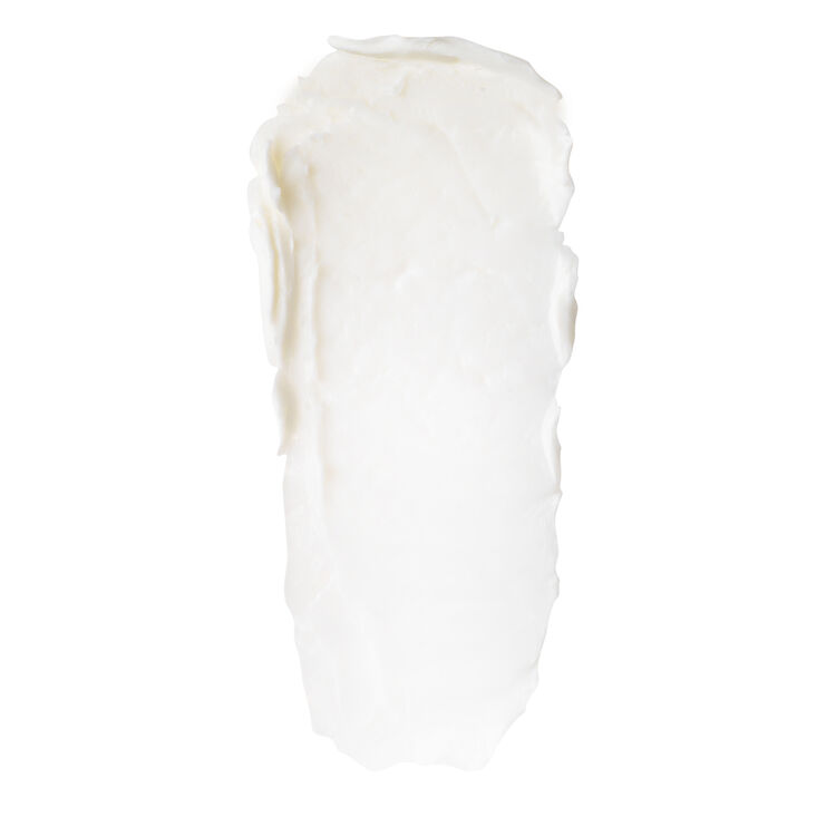 ROUGH LUXURY MOLDING WAX 50ML ORIBE