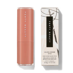Gloss Bomb Stix, FENTY GLOW , large, image3