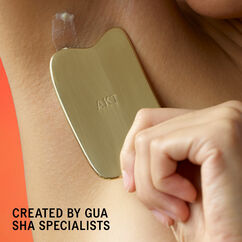 The Applicator, , large, image3