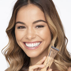 Beautiful Skin Foundation, 7 COOL, large, image4