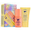SPF Hydration Heroes, , large, image1