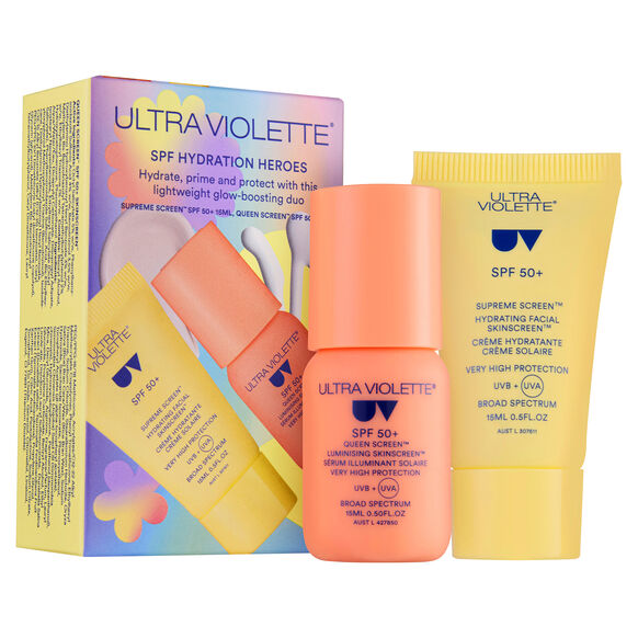 SPF Hydration Heroes, , large, image1