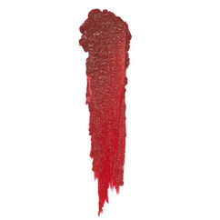 Unforgettable Lipstick, CONFIDENTIAL - MATTE, large, image3