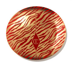 Airbrush Flawless Finish Powder Lunar New Year Edition, 8G 1 FAIR, large, image3