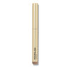 Voyeur Eyeshadow Stick, PRISM, large, image2