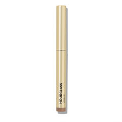 Voyeur Eyeshadow Stick, PRISM, large, image2