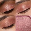 Sparkling Seduction Liquid Eyeshadow, HOT PROPERTY, large, image3