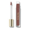 Stay Vulnerable Glossy Lip Balm, NEARLY NEUTRAL, large, image2