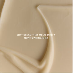 Cream Cleanser, , large, image6