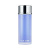 Cellular Refining Lotion, , large, image1