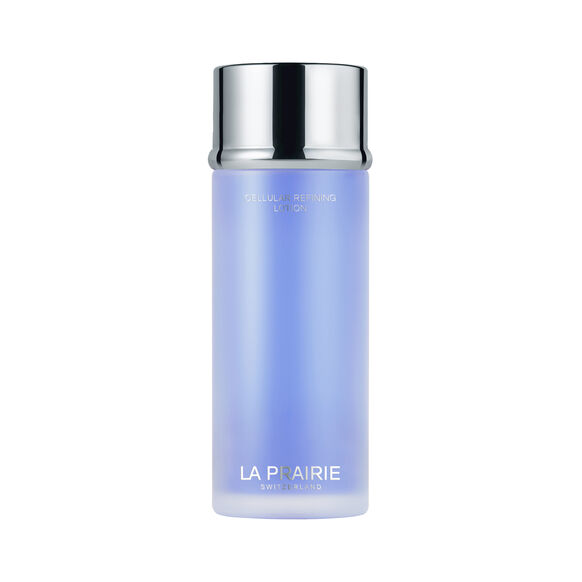 Cellular Refining Lotion, , large, image1