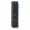 Synbiotic Defense Mist, , large, image5