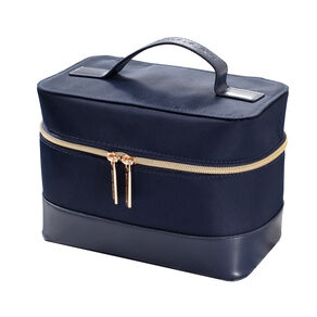 Receive when you spend <span class="ge-only" data-original-price="60">&pound;60</span> on Skin Rocks