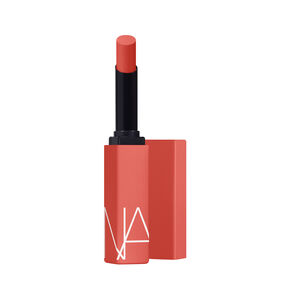Powermatte Lipstick, INDISCREET 120, large