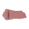 Rouge Pur Couture Lipstick, N5, large, image2