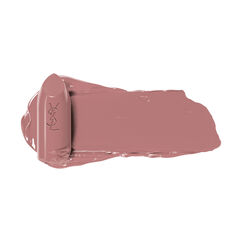 Rouge Pur Couture Lipstick, N5, large, image2