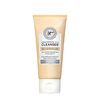 Confidence In A Cleanser, , large, image1