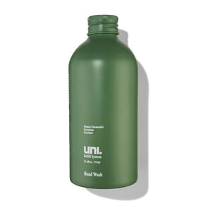 Restoring Hand Wash Refill