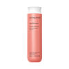 Sili-CLONE™ Curl Conditioner, , large, image1