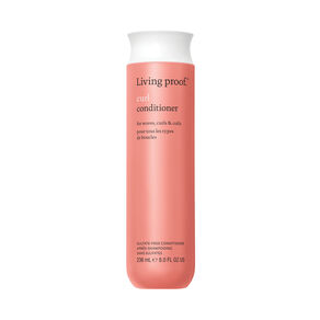 Sili-CLONE™ Curl Conditioner