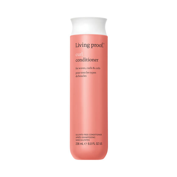 Sili-CLONE™ Curl Conditioner, , large, image1