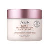 Rose Deep Hydration Face Cream, , large, image1