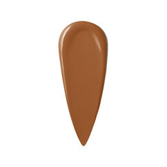 Weightless Skin Foundation SPF 15, NEUTRAL WALNUT, large, image2
