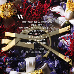 LIBRE Le Parfum, , large, image7