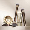 Illusion Luminous Glow Foundation, 21, large, image9