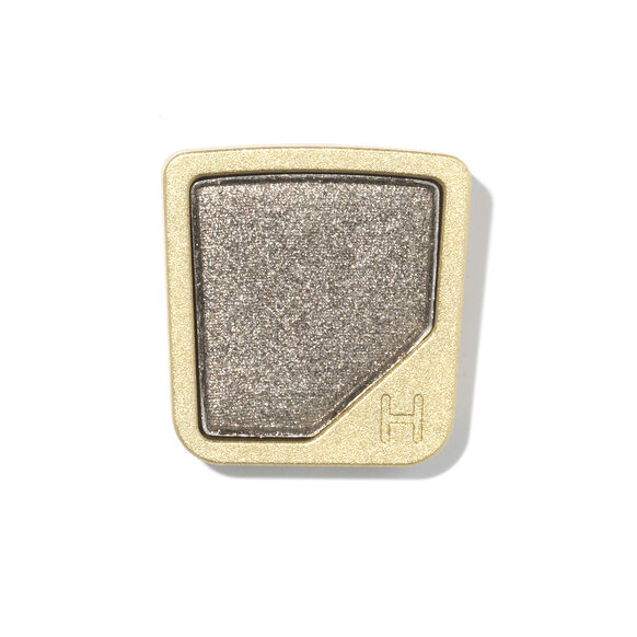 Curator Eyeshadow, PAX  1G , large, image1