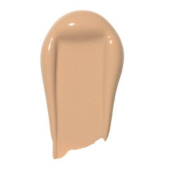 Sheer Expert, 11  AMBER BROWN, large, image2
