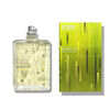 Escentric 03 Eau de Toilette, , large, image3