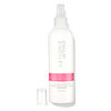 Daily Damage Defence Leave-In Conditioner, , large, image2