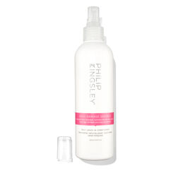 Daily Damage Defence Leave-In Conditioner, , large, image2