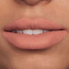 Velour Extreme Matte Lipstick, VIBE, large, image3