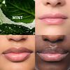 Balm Dotcom Lip Balm, MINT, large, image5