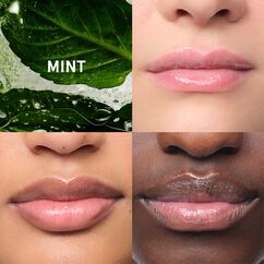 Balm Dotcom Lip Balm, MINT, large, image5