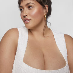 Highlighter, SPARK, large, image6