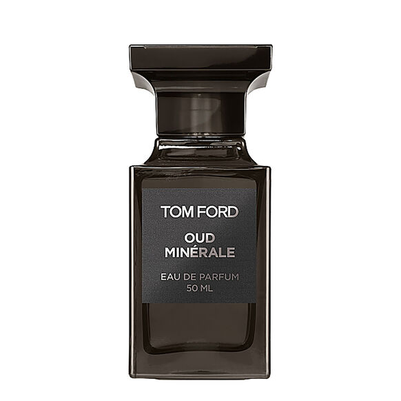 Oud Minerale Eau de Parfum, , large, image1