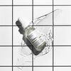 Hyaluronic Acid 2% + B5, , large, image6