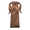 Liquid Sculpt Brush Mini, , large, image3
