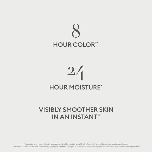 Blush Divine Radiant Lip & Cheek Colour, OPHELIA, large, image7