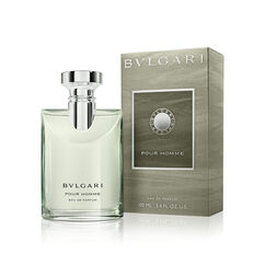 Pour Homme Eau de Parfum, , large, image2