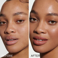 Seamless Skin Enhancing Tint, T12, large, image4